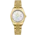 RUČNI SAT LEE COOPER LC08210.120