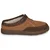 Sorel BYWAYS MULE Kostanjeva