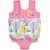 Splash about floatsuit over the rainbow m