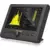 TC Electronics Clarity M Stereo | Desktop Audio Meter