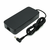 Punjac za laptop ASUS 19.5V 11.8A (6.0*3.7)