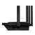 TP-Link AX5400 Archer AX72 bežični usmjerivač (Dual-Band Router Wi-Fi 6) 574Mbps/4804Mbps (2.4GHz/5GHz), CPU 1.0GHz, 802.11ax/ac/n/a/b/g, 1×G-WAN, 4×G-LAN, USB3.0, 6×fiksne antene