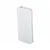 shumee Prenosna baterija 10000MAH 3USB (100)