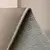 Conceptum Hypnose Tepih, 60x100cm, Braon