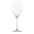 Set of 6 red wine glasses, Finesse 437 ml - Schott Zwiesel