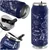 Northix Termo skodelica 500 ml