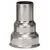 BOSCH Redukciona mlaznica 20mm