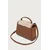 Karl Lagerfeld crossbody torbica ženska