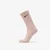 Nogavice Nike Everyday Elevated Crew Socks 3-Pack Multi-Color M