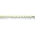 ES-ELED-001, PHILIPS 50PFL5008 LED TRAKE