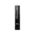 Dell Desktop računar Pro Micro Plus, Core Ultra 7 265, 8GB RAM, 512GB SSD, Win11Pro