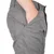 Pantalone Outdoor vel. L/52 185g/m2 sive Neo