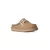 Otroški copati iz semiša UGG TASMAN MULE