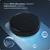 SmartCleaner Titanium Pro 3v1 Wi-Fi Hibridni čistilec – ODPRTA EMBALAŽA