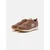 Skechers Superge 111/CHOC Rjava