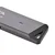 ADATA Flash disk 256 GB UE800, USB 3.2 USB-C, Elite disk, siv