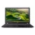 Notebook 15.6" Acer ES1-533-C7ND (NX.GFTEX.108) Intel Celeron N3350 4GB 500GB Intel HD Graphics Win 10 Home Black 3-cell