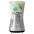 DETTOL milo na senzor Aloe Vera, 250ml