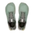Altra Trail copati Lone Peak 9+ Gore-Tex