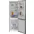 BEKO B1RCNA344S kombinovani frižider