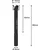 Bosch Expert Forstner burgija za drvo 2608901825, O 16 mm