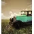Fototapeta retro avtomobil - 245x270