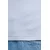 Top Calvin Klein