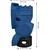 Bosch Expert SDS Clean adapter za bušenje 2608901480