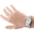 Casio Classic LTP-1274D-7A