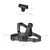SmallRig Chest Mount for DJI Osmo Action 6 / Nano 6305