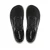 Altra Torin 8