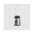 ELECTROLUX Blender E3SB1-4ST srebrni