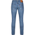 LEVIS Kavbojke 512, modra