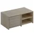 HANAH HOME Sto za dnevnu sobu Gord Travertine