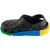 Crocs LEGO 4LW System Clog Črna