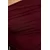 Trendyol Milla Ženska bluza Twoaw25Bz00248, Bordo