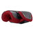 recaro® otroški avtosedež monza™ cfx i-size (100-150 cm) imola red