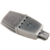 sE Electronics T2 Titanium Condenser Mic