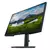 Monitor 27 DELL E2722HS, IPS, 60Hz, 8ms, 300cd/m2, 1000:1, crni