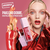 Maybelline New York Sjaj za usne Lifter Plump 04 red flag