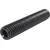 Vijak M8x60 brez glave DIN 916 2 kosa