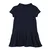 Polo Ralph Lauren Obleka, modra
