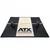 ATX VADBENA PLATFORMA 248 CM X 180 CM