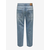 Only & Sons Kavbojke EDGE, modra