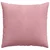 Jastučići za sofu 2 pcs Ružičasta 45 x 45 cm Kordura tekstil