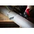 Bosch List univerzalne testere PRO Thick Metal S930CF Demolition 2608657527