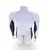 Castelli Squadra Stretch Moški Kolesarska jakna