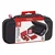 Big Ben Officially Licensed Nintendo Switch Game Travel Case (SWITCH)