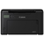Canon LBP-122 DW EMEA