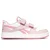 Reebok patike Royal Prime za devojčice, svetlo roze